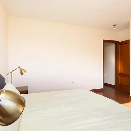 Сasa de vacaciones Frailes - Puerto de la Cruz (Tenerife)